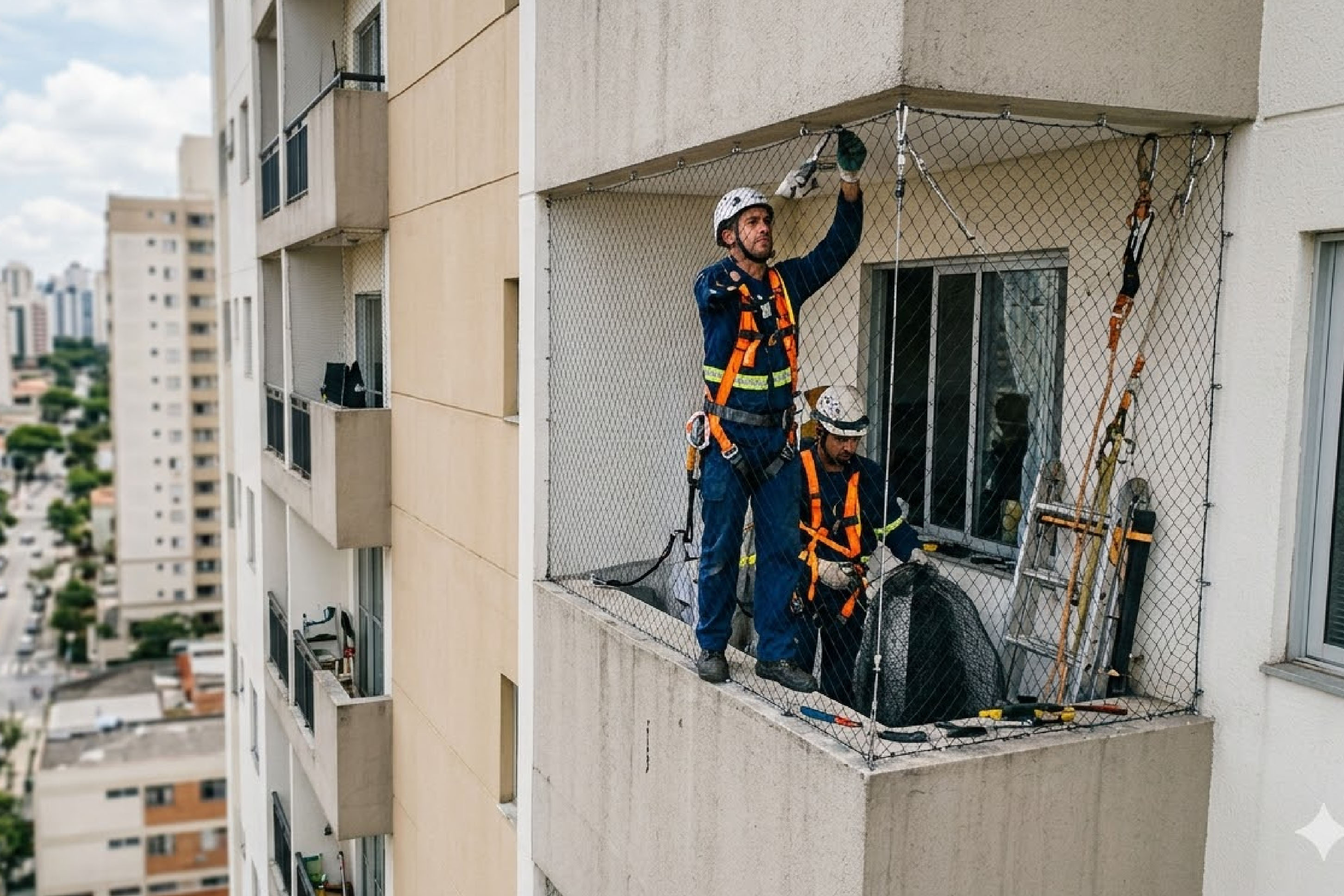 Technology Solutions